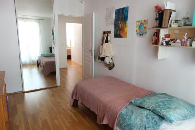 Maison-Vente---6-of-12
