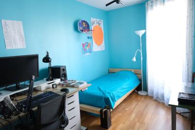 Maison-Vente---7-of-12