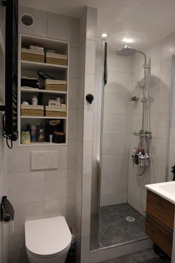 Image No.11-4 Bed Apartment for sale