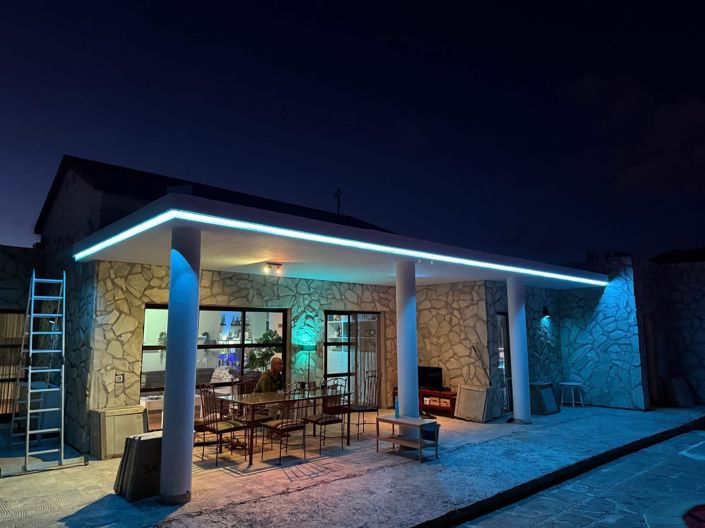 Image No.30-3 Bed Property for sale