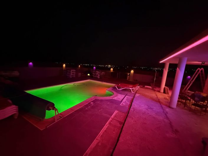 Image No.31-3 Bed Property for sale