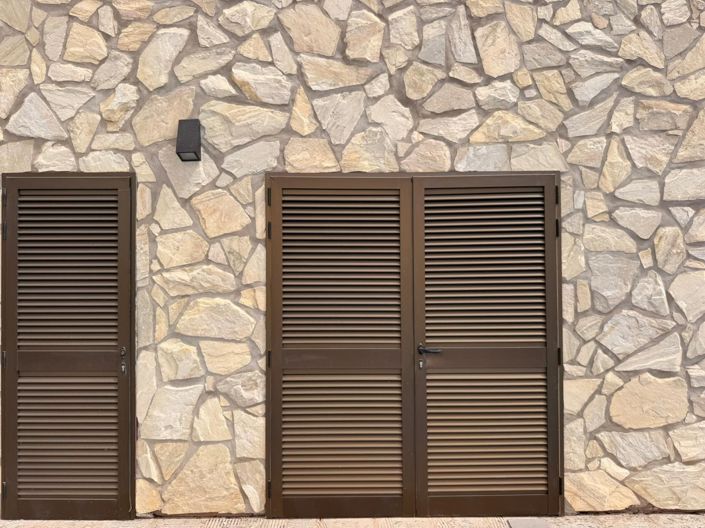 Image No.33-3 Bed Property for sale