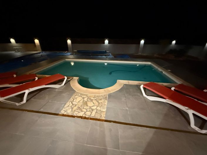 Image No.32-3 Bed Property for sale