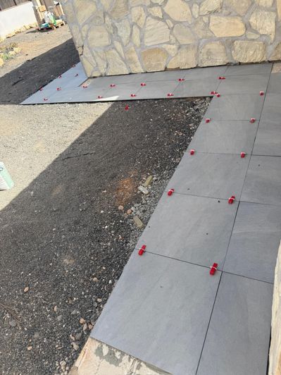 Image No.39-3 Bed Property for sale