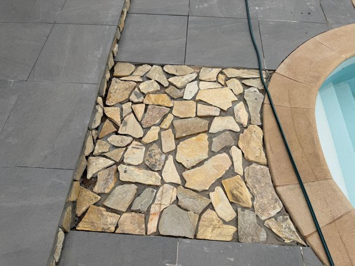 Image No.40-3 Bed Property for sale