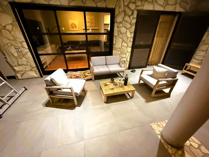 Image No.8-3 Bed Property for sale