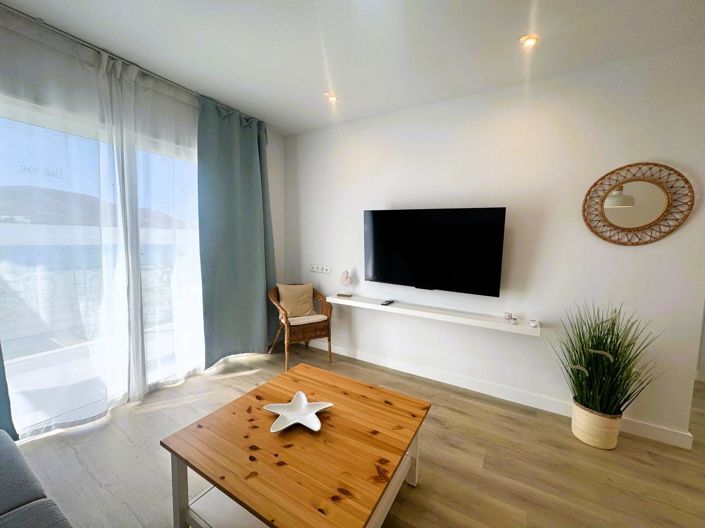 Image No.10-1 Bed Apartment for sale