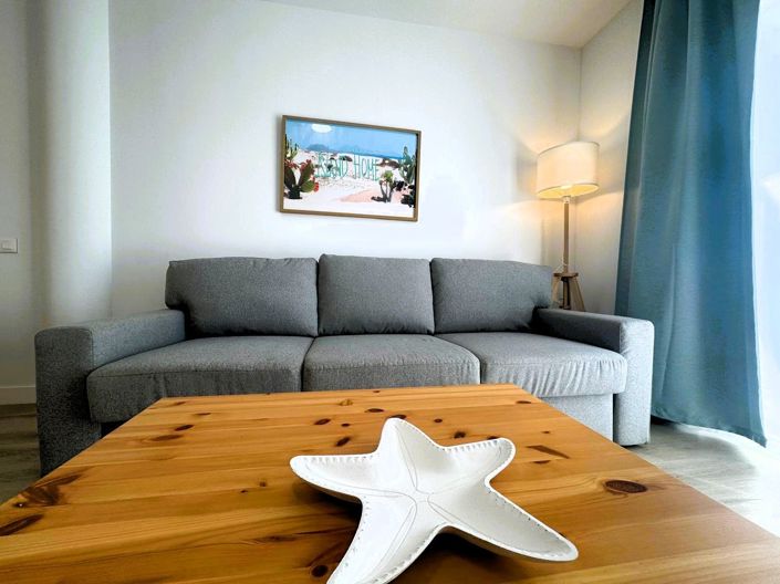 Image No.12-1 Bed Apartment for sale