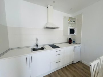 img-20250930-wa0050