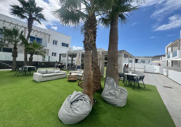 Image No.2-1 Bed Apartment for sale