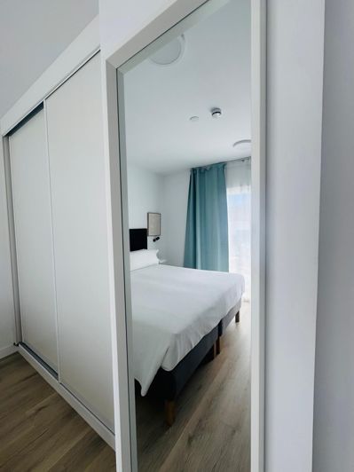 Image No.24-1 Bed Apartment for sale