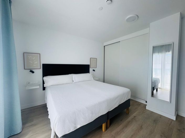 Image No.25-1 Bed Apartment for sale