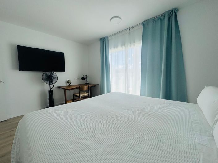 Image No.26-1 Bed Apartment for sale