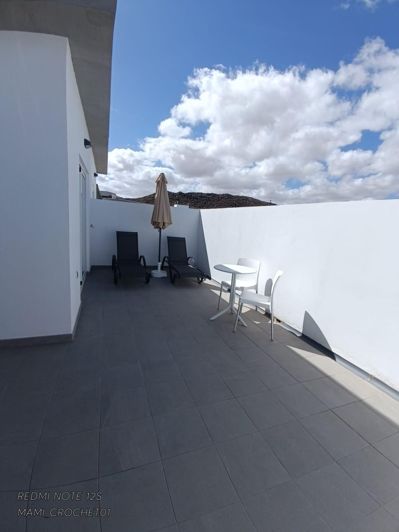 Image No.32-1 Bed Apartment for sale