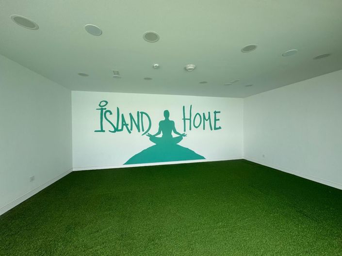 Image No.33-1 Bed Apartment for sale