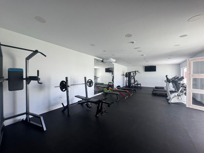 Image No.35-1 Bed Apartment for sale