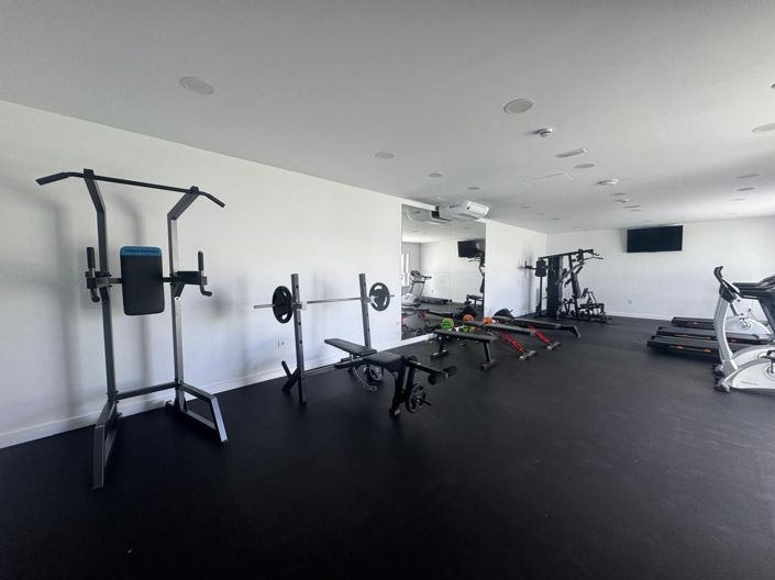 Image No.36-1 Bed Apartment for sale