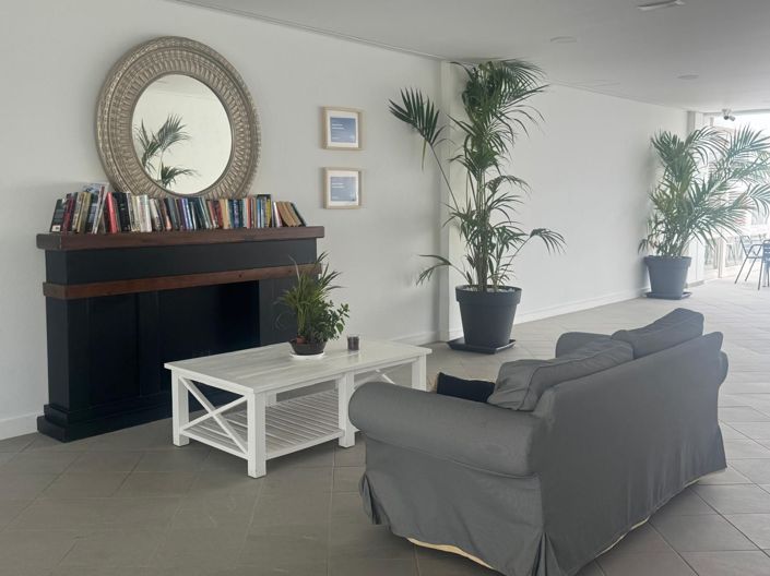 Image No.38-1 Bed Apartment for sale