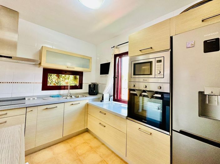 Image No.13-Propriété de 3 chambres à vendre à Corralejo