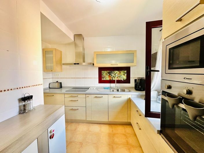 Image No.14-Propriété de 3 chambres à vendre à Corralejo