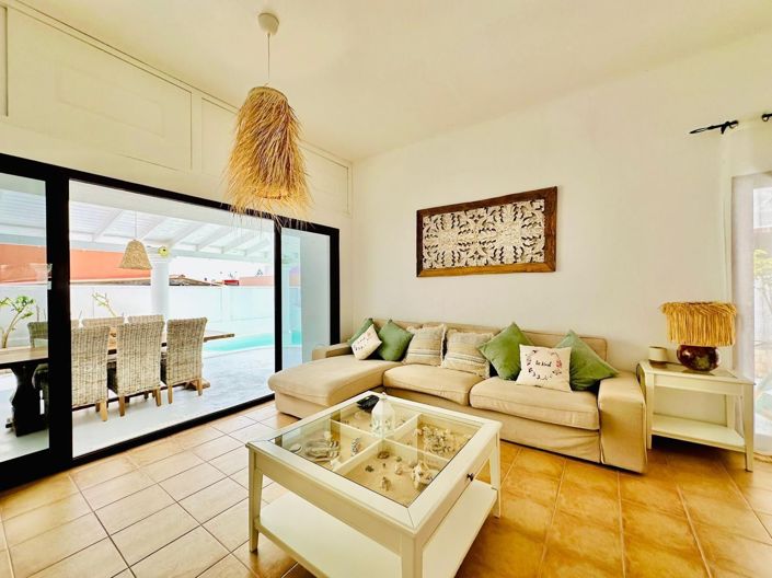 Image No.17-Propriété de 3 chambres à vendre à Corralejo