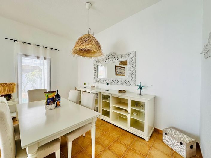 Image No.18-Propriété de 3 chambres à vendre à Corralejo