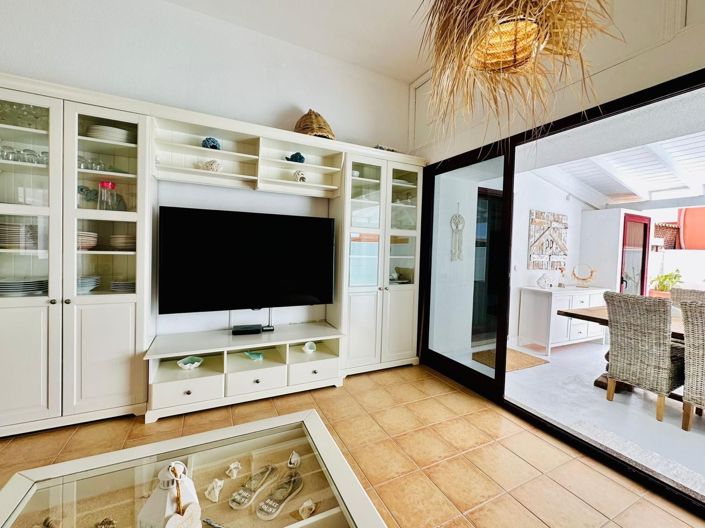 Image No.19-Propriété de 3 chambres à vendre à Corralejo