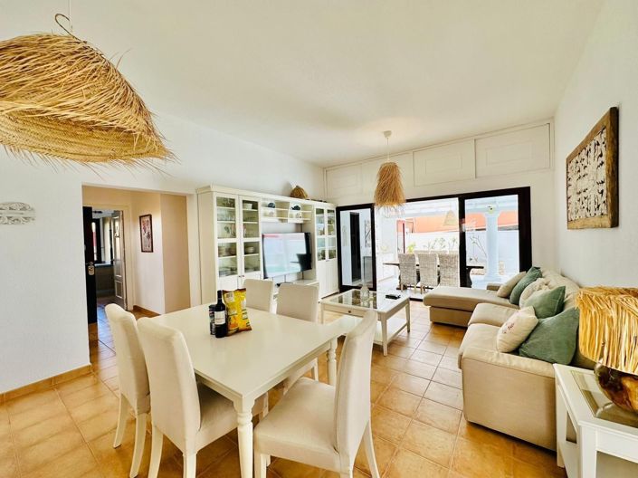 Image No.20-Propriété de 3 chambres à vendre à Corralejo