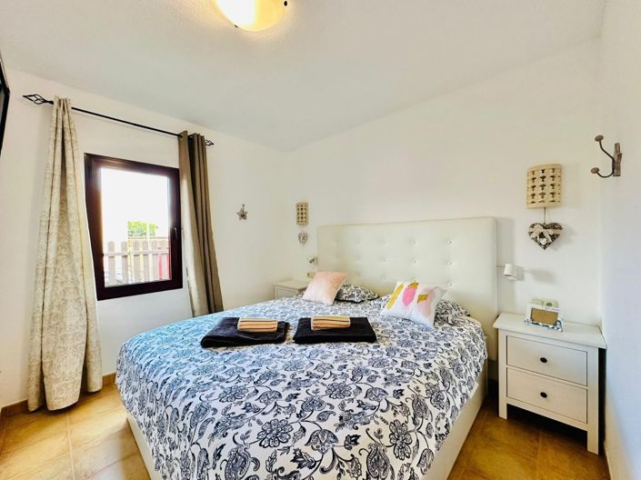 Image No.21-Propriété de 3 chambres à vendre à Corralejo