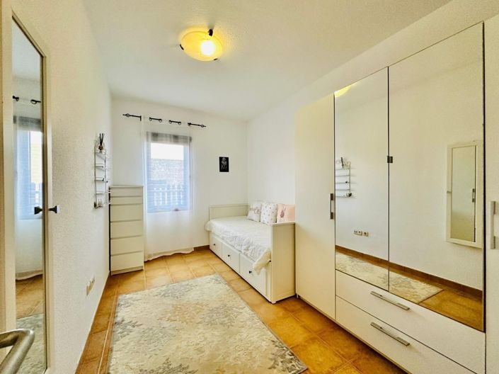 Image No.22-Propriété de 3 chambres à vendre à Corralejo