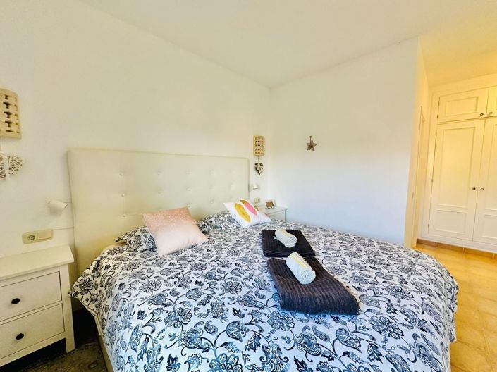 Image No.23-Propriété de 3 chambres à vendre à Corralejo