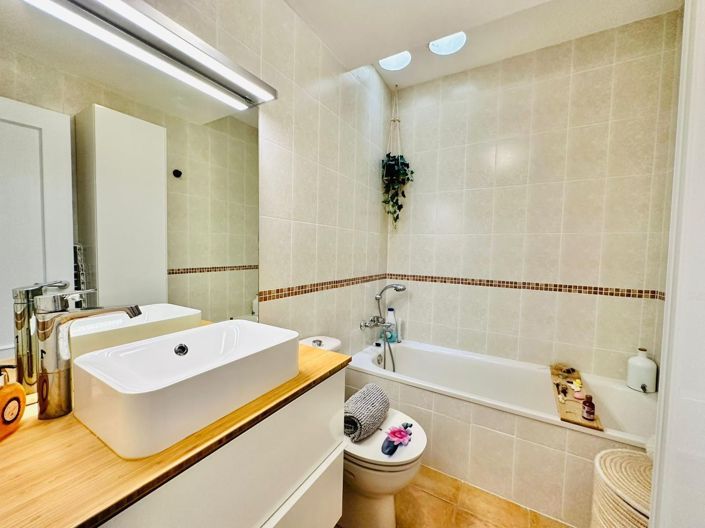 Image No.24-Propriété de 3 chambres à vendre à Corralejo