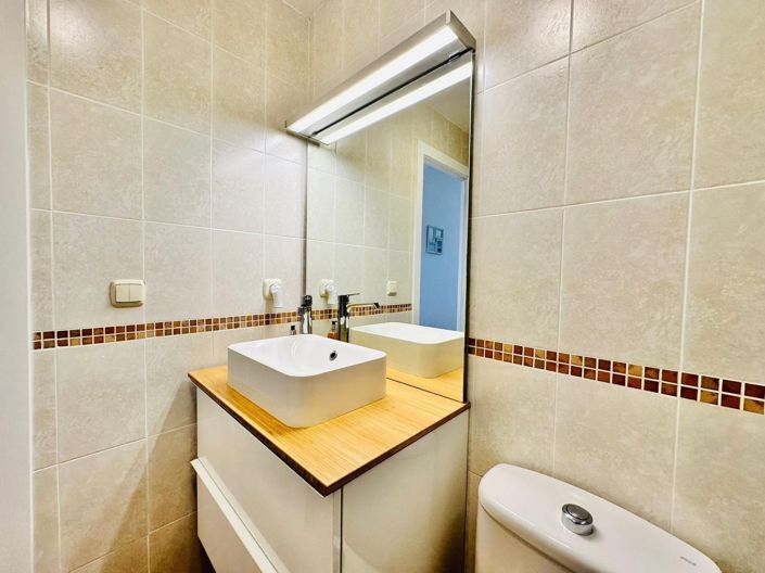 Image No.25-Propriété de 3 chambres à vendre à Corralejo