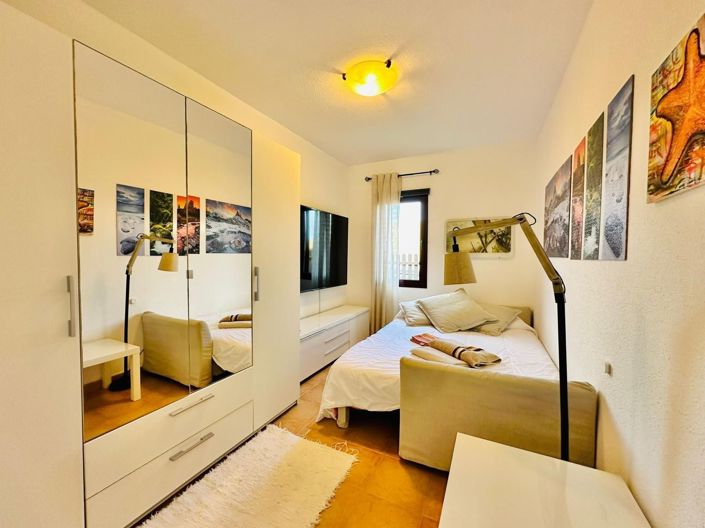 Image No.26-Propriété de 3 chambres à vendre à Corralejo