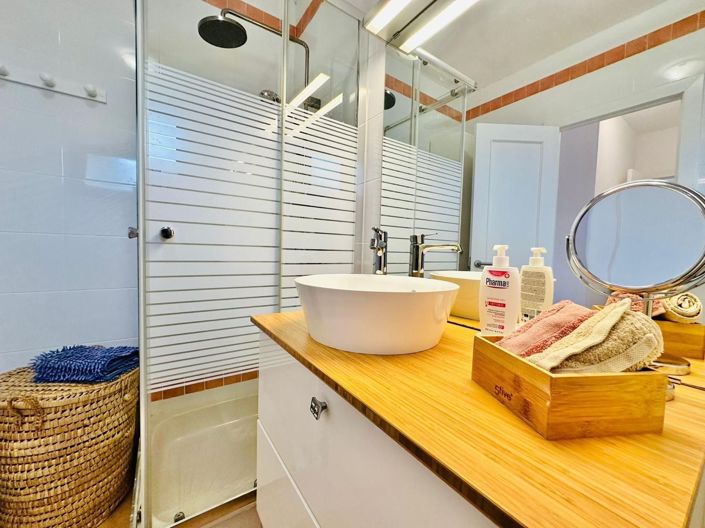 Image No.27-Propriété de 3 chambres à vendre à Corralejo