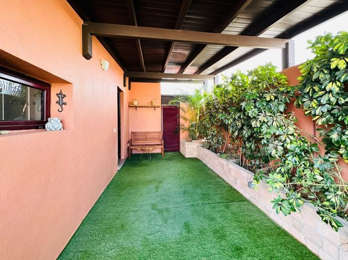 Image No.28-Propriété de 3 chambres à vendre à Corralejo