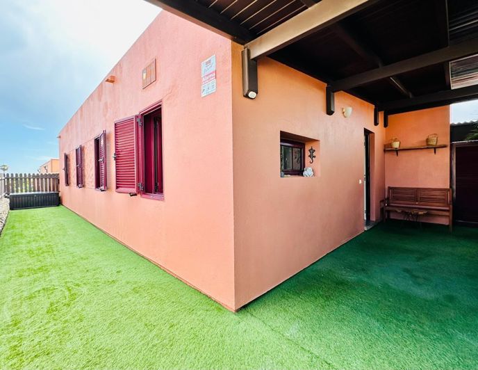 Image No.29-Propriété de 3 chambres à vendre à Corralejo