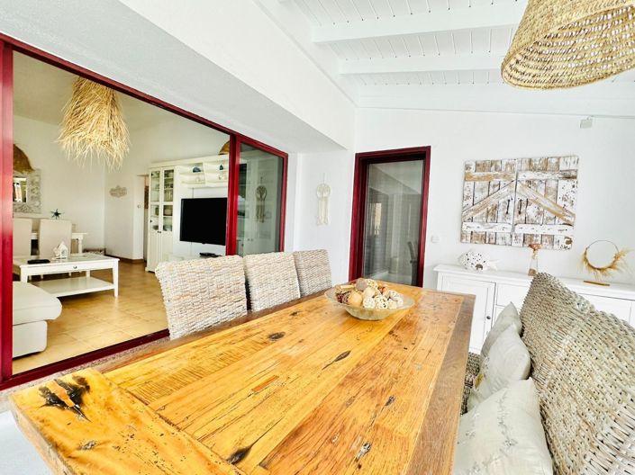 Image No.7-Propriété de 3 chambres à vendre à Corralejo