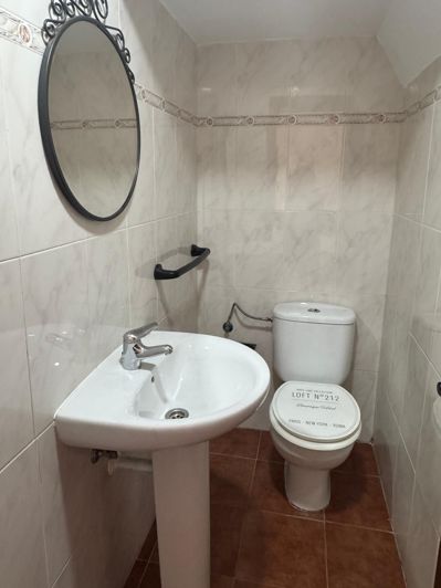 Image No.10-Propriété de 3 chambres à vendre à Caleta De Fuste