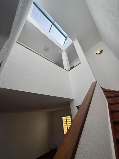 Image No.11-Propriété de 3 chambres à vendre à Caleta De Fuste