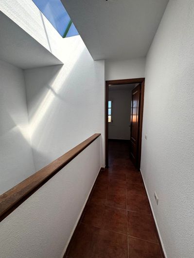 Image No.12-Propriété de 3 chambres à vendre à Caleta De Fuste