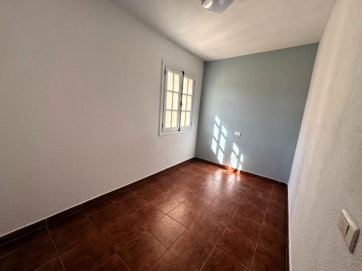 Image No.13-Propriété de 3 chambres à vendre à Caleta De Fuste