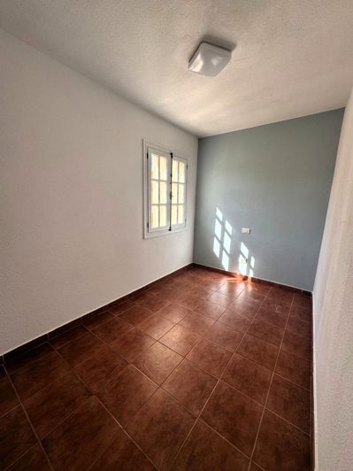 Image No.14-Propriété de 3 chambres à vendre à Caleta De Fuste