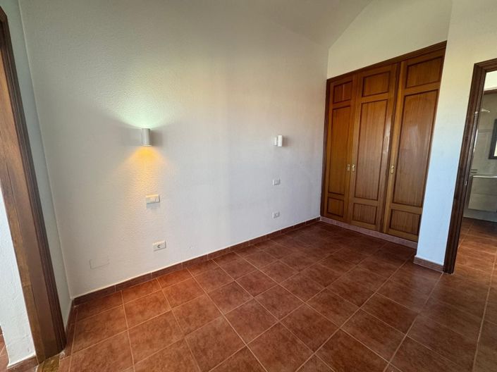 Image No.16-Propriété de 3 chambres à vendre à Caleta De Fuste