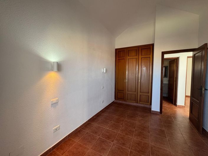 Image No.17-Propriété de 3 chambres à vendre à Caleta De Fuste