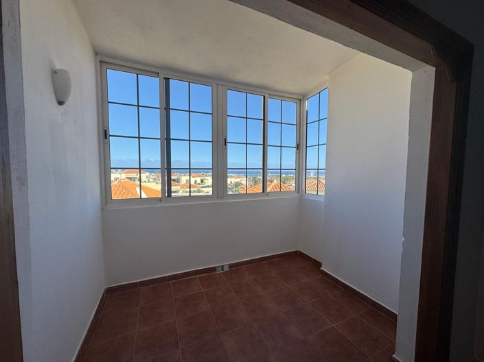 Image No.18-Propriété de 3 chambres à vendre à Caleta De Fuste