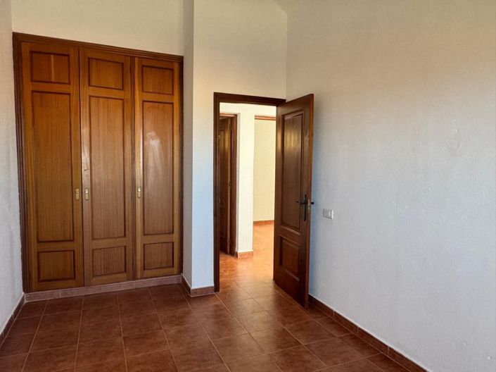 Image No.19-Propriété de 3 chambres à vendre à Caleta De Fuste