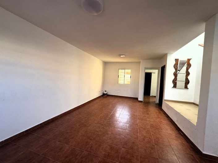 Image No.2-Propriété de 3 chambres à vendre à Caleta De Fuste