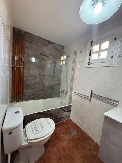 Image No.21-Propriété de 3 chambres à vendre à Caleta De Fuste