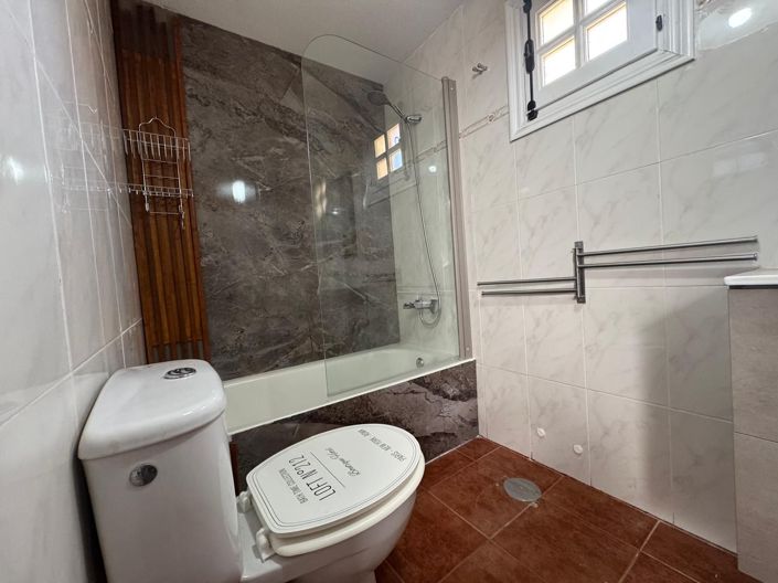 Image No.22-Propriété de 3 chambres à vendre à Caleta De Fuste